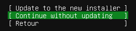 Ui 02 Noupdate